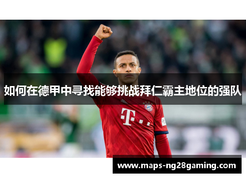 如何在德甲中寻找能够挑战拜仁霸主地位的强队 如何在德甲中寻找能够挑战拜仁霸主地位的强队
