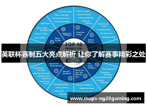 英联杯赛制五大亮点解析 让你了解赛事精彩之处 英联杯赛制五大亮点解析 让你了解赛事精彩之处