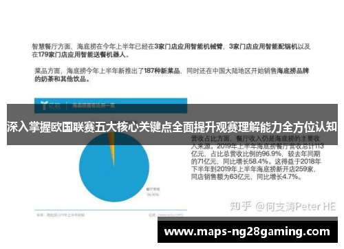 深入掌握欧国联赛五大核心关键点全面提升观赛理解能力全方位认知 深入掌握欧国联赛五大核心关键点全面提升观赛理解能力全方位认知