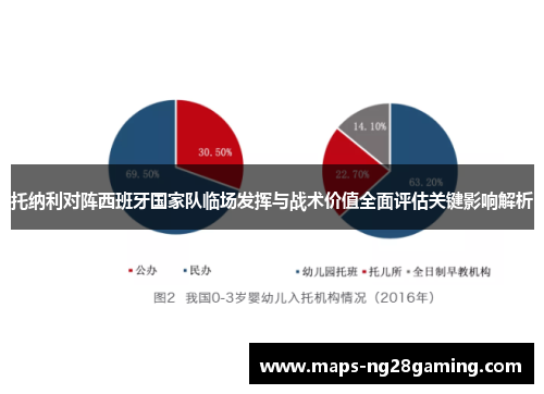 托纳利对阵西班牙国家队临场发挥与战术价值全面评估关键影响解析