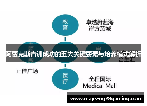阿贾克斯青训成功的五大关键要素与培养模式解析